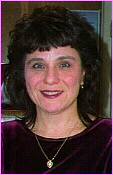 Dr. Loretta Kasper
LKasper@kbcc.cuny.edu