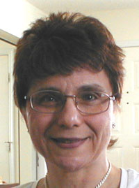 Dr. Loretta Kasper
lkasper@kbcc.cuny.edu